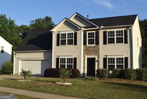 1371 BLAZING STAR, Lawrenceville, GA 30045