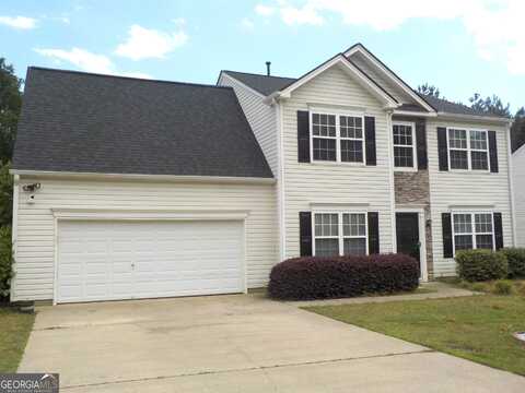 1371 BLAZING STAR, Lawrenceville, GA 30045