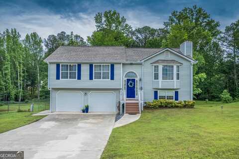 1565 Wynfield, Auburn, GA 30011