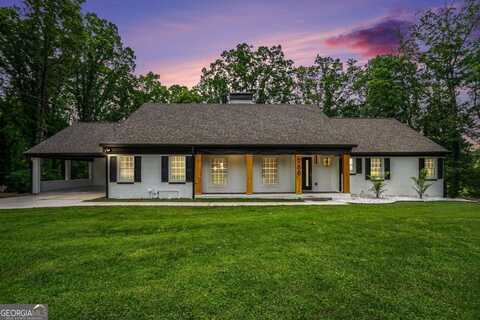 788 Sherwood, Gainesville, GA 30501