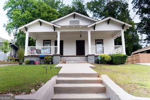 825 Brookline, Atlanta, GA 30310