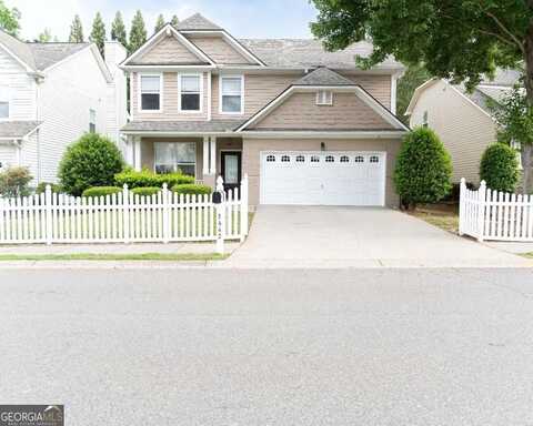3442 Old Towne, Cumming, GA 30040