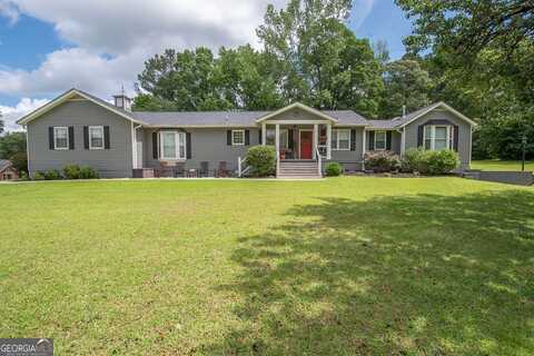 105 Greenfield, Fayetteville, GA 30215