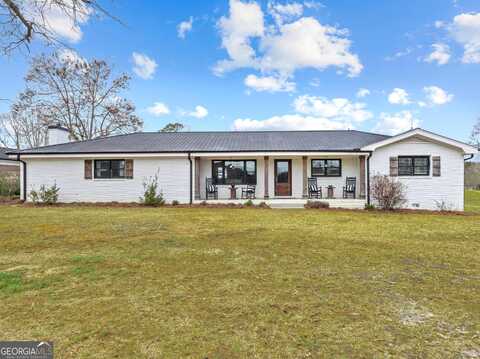 4739 Lower Jersey, Oxford, GA 30054