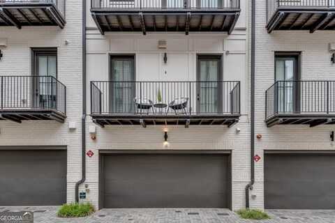 574 Boulevard, Atlanta, GA 30308