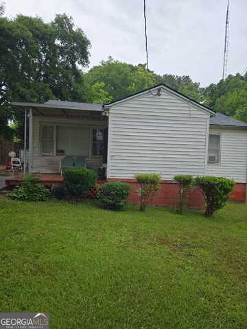 4253 Hanes, Decatur, GA 30035