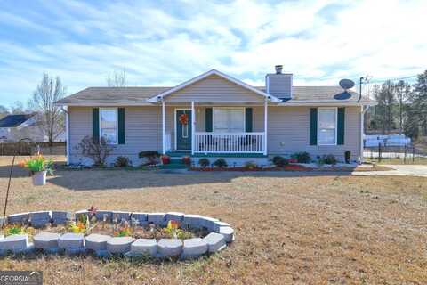 70 Grove Creek, Locust Grove, GA 30248