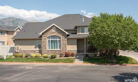 83 S 930 E, American Fork, UT 84003