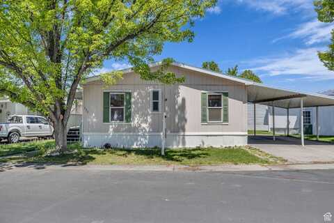 120 N 350 W, American Fork, UT 84003