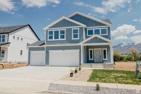 924 W COLUMBIA, Riverdale, UT 84405