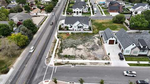 407 E 3900 N, Provo, UT 84604
