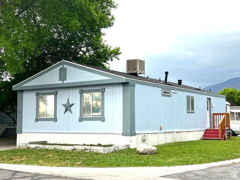 1200 N CHURCH, Layton, UT 84041
