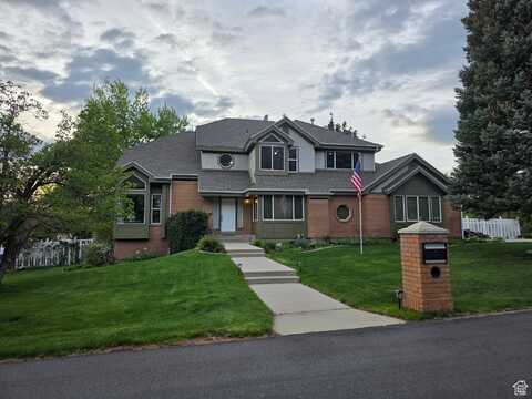 22 SNOWSTAR, Sandy, UT 84092