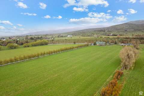 189 E WEBER, Oakley, UT 84055