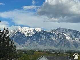 1342 W MORNING SUN, Taylorsville, UT 84123