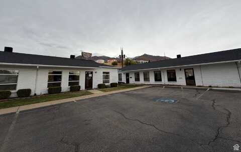 1496 E 5600 S, South Ogden, UT 84403