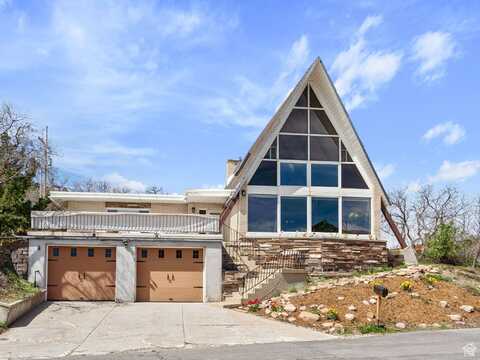 360 CRESTVIEW, Park City, UT 84098