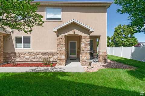 6880 W BAMBURGH S, Salt Lake City, UT 84128