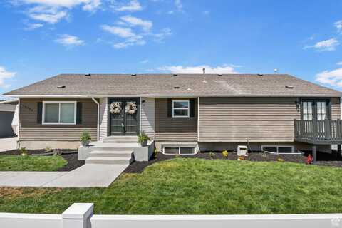 13956 S WILD COLT, Herriman, UT 84096