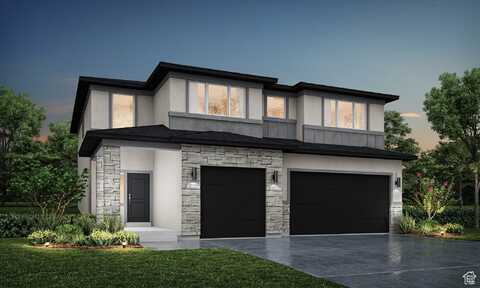 382 S STORRS, American Fork, UT 84003