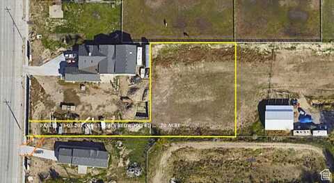 13567 S REDWOOD, Riverton, UT 84065