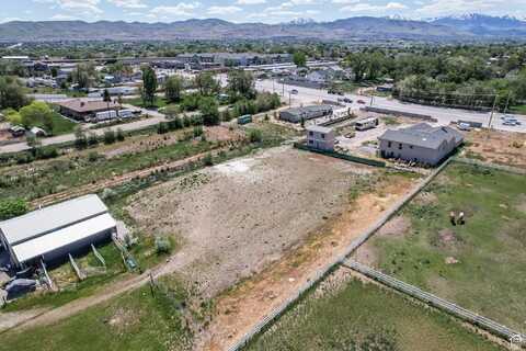 13567 S REDWOOD, Riverton, UT 84065