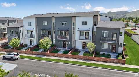 5368 W SONOVA S, Herriman, UT 84096