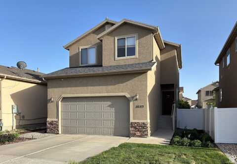 1853 W 2250 N, Lehi, UT 84043