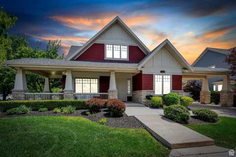 11133 S TOPVIEW, South Jordan, UT 84009