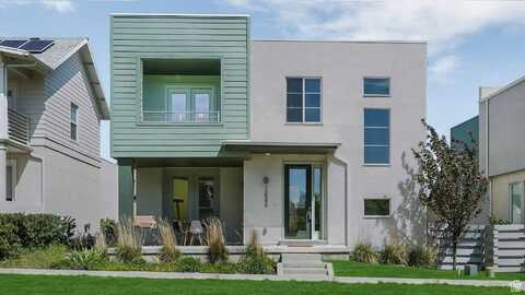 10586 S STURGEON, South Jordan, UT 84009