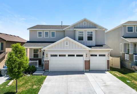 277 W AUTUMN CREEK, Saratoga Springs, UT 84045