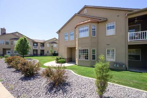 992 N SHETLAND W, Farmington, UT 84025