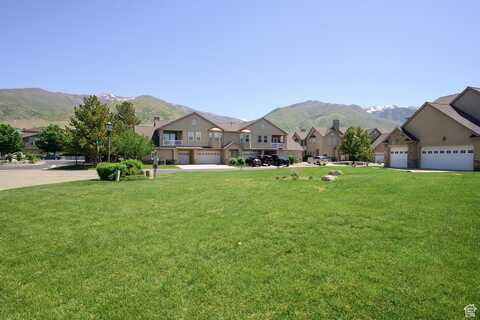 992 N SHETLAND W, Farmington, UT 84025