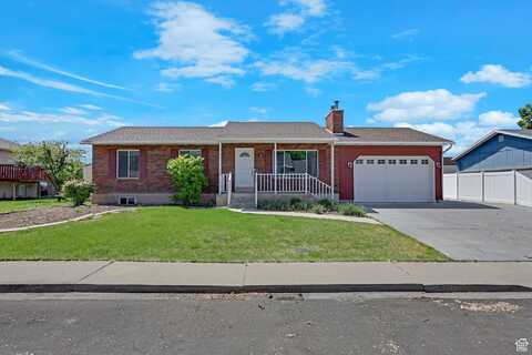 621 W 920 N, Orem, UT 84057