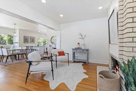 603 E RAMONA S, Salt Lake City, UT 84105