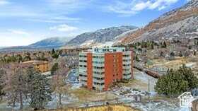 1785 E 29TH S, Ogden, UT 84403