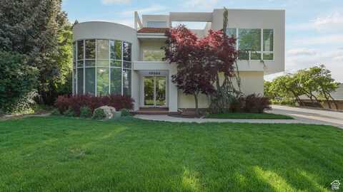 10804 S LOSTWOOD, Sandy, UT 84092