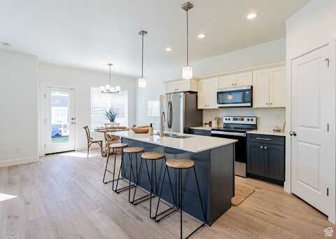 1639 N 3890 W, Lehi, UT 84043