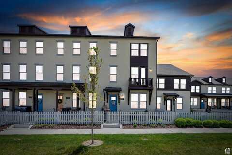 5807 W LAKE, South Jordan, UT 84009