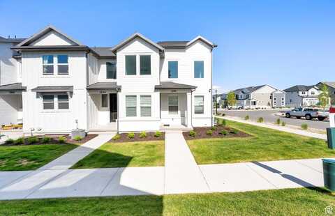 1293 N 3960 W, Lehi, UT 84043