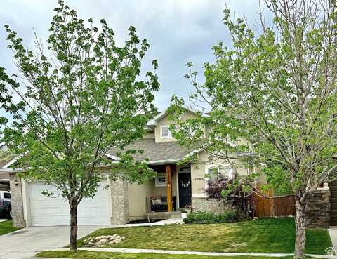 4382 N PHEASANT RIDGE, Lehi, UT 84043