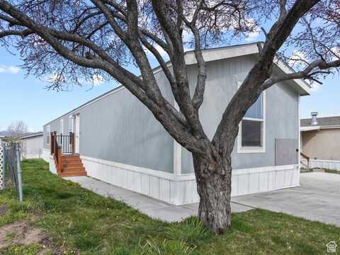 1737 N 180 E, Tooele, UT 84074
