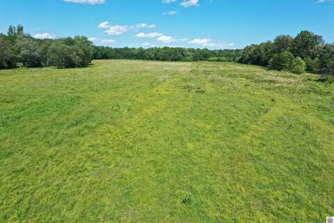 English Road, Gilbertsville, KY 42044