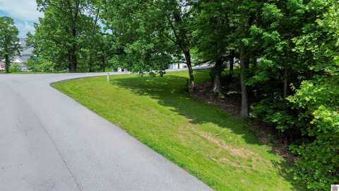 Lot 38 Marina Village Dr, Grand Rivers, KY 42045