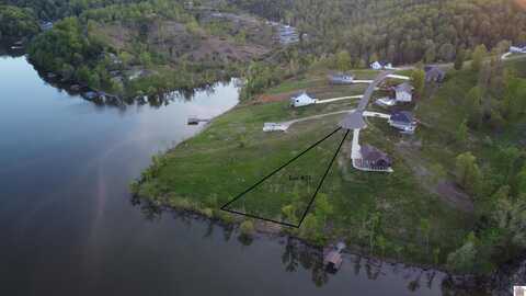 000 Rose Lane, Eddyville, KY 42038