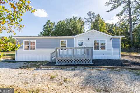 4485 Alabama, Rome, GA 30165