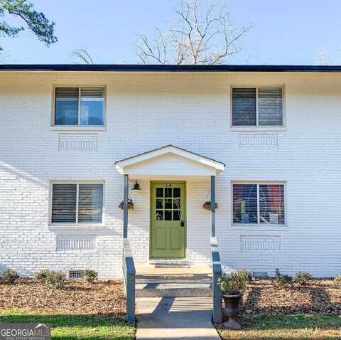 711 Oakview, Decatur, GA 30030