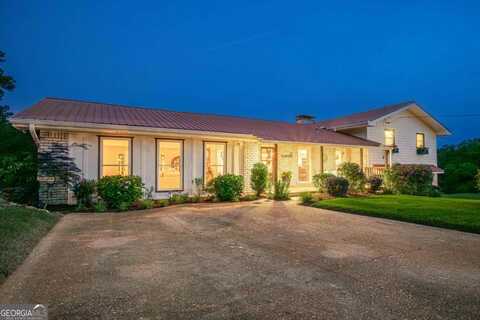 27 Graham, Dallas, GA 30132