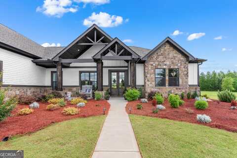 1030 Vista Bay, White Plains, GA 30678