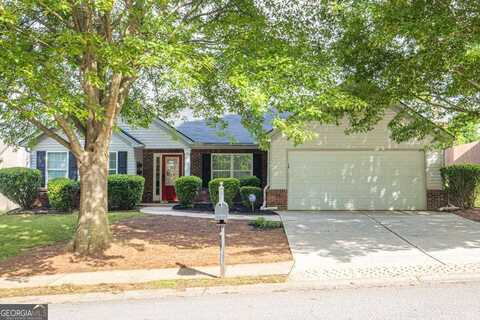 252 River Mist, Jefferson, GA 30549